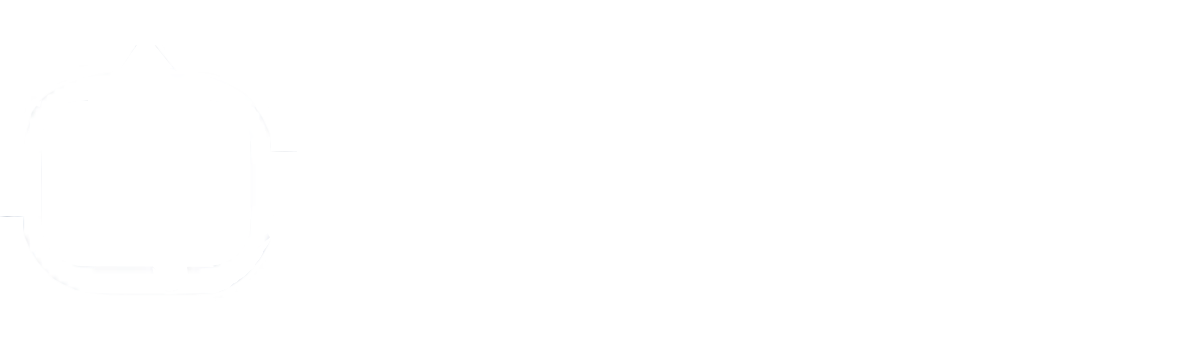 涡阳县地图标注app - 用AI改变营销